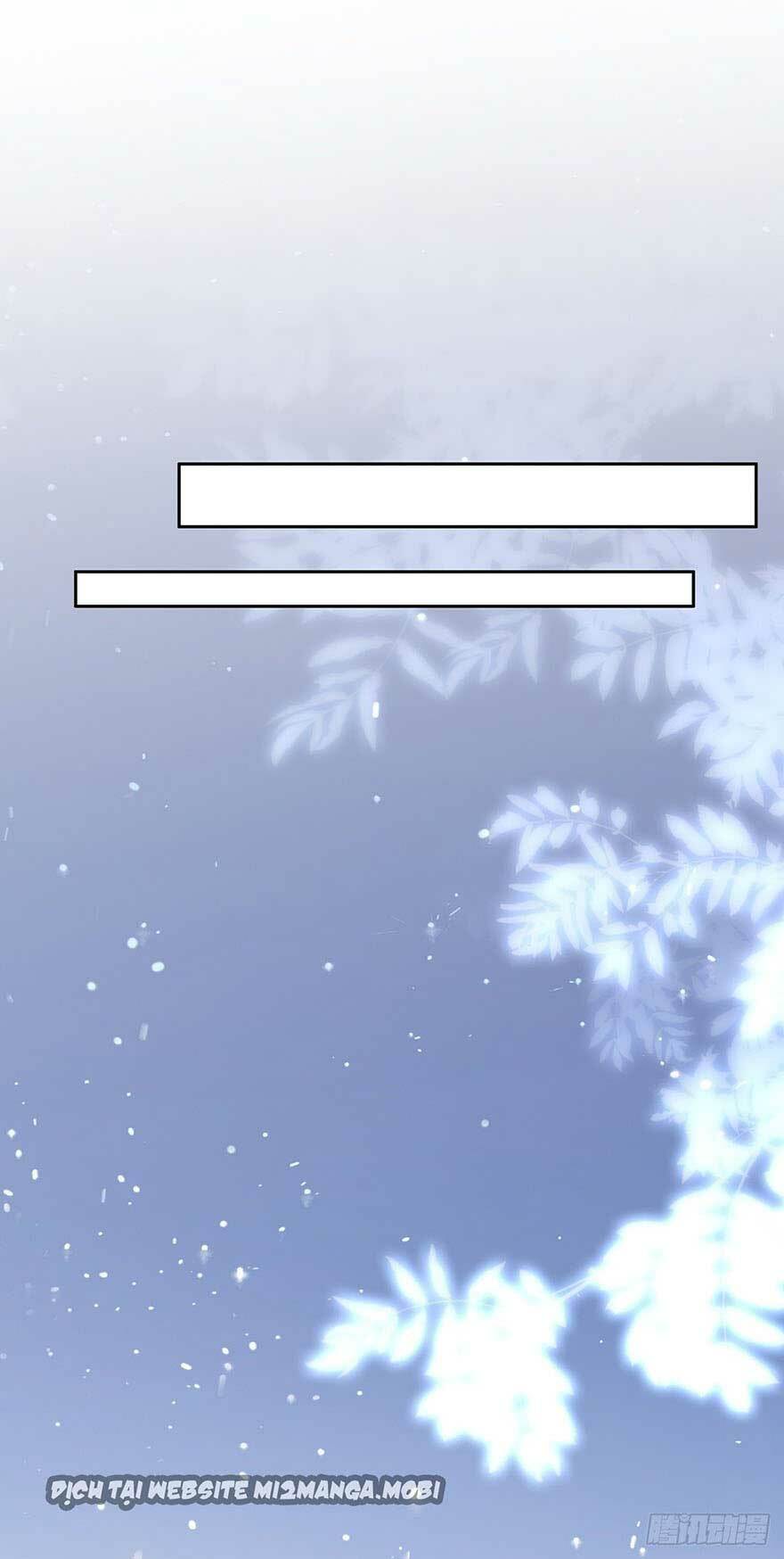 hoạn phi thiên hạ chapter 52 32