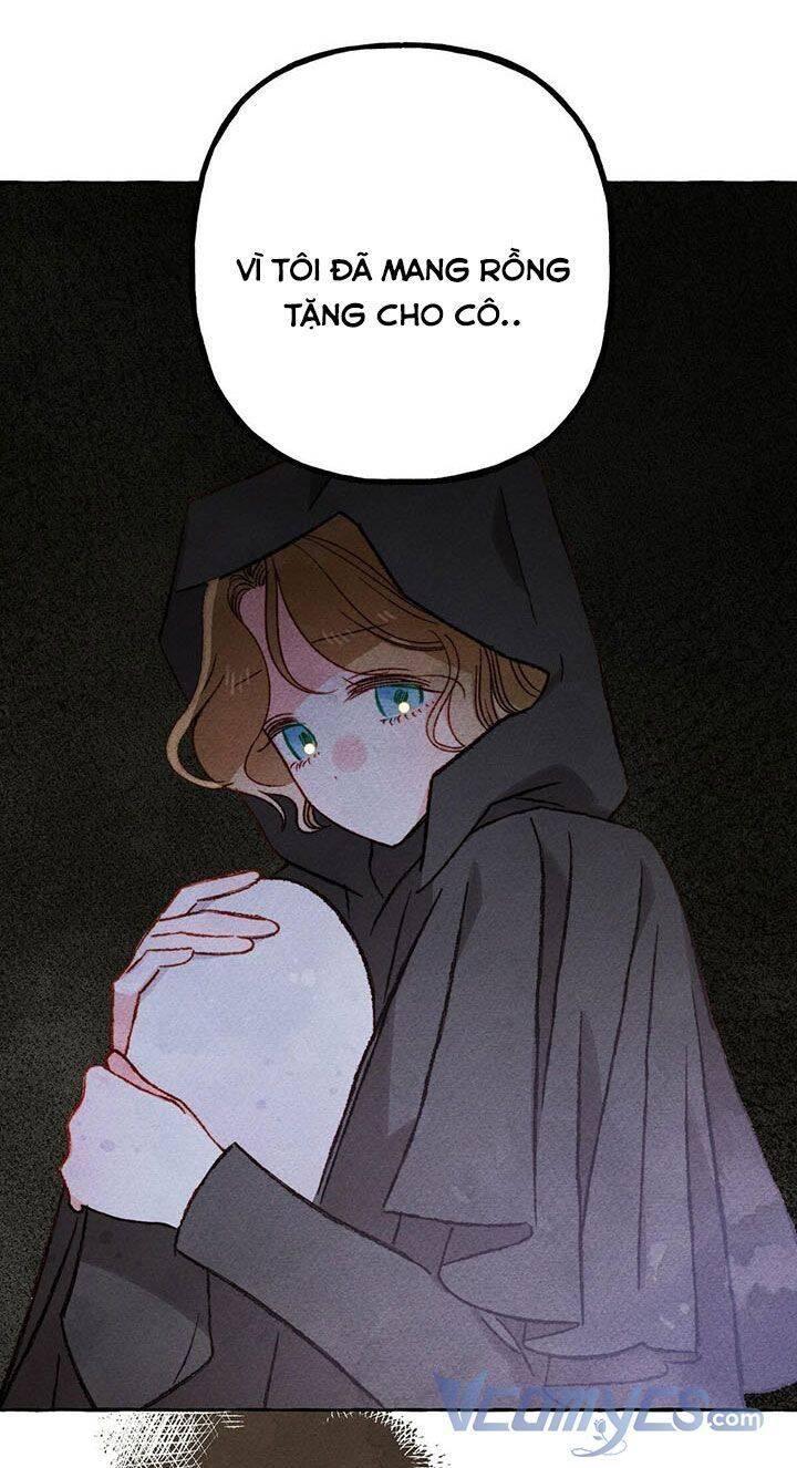 nuôi dưỡng một hắc long chapter 24 29