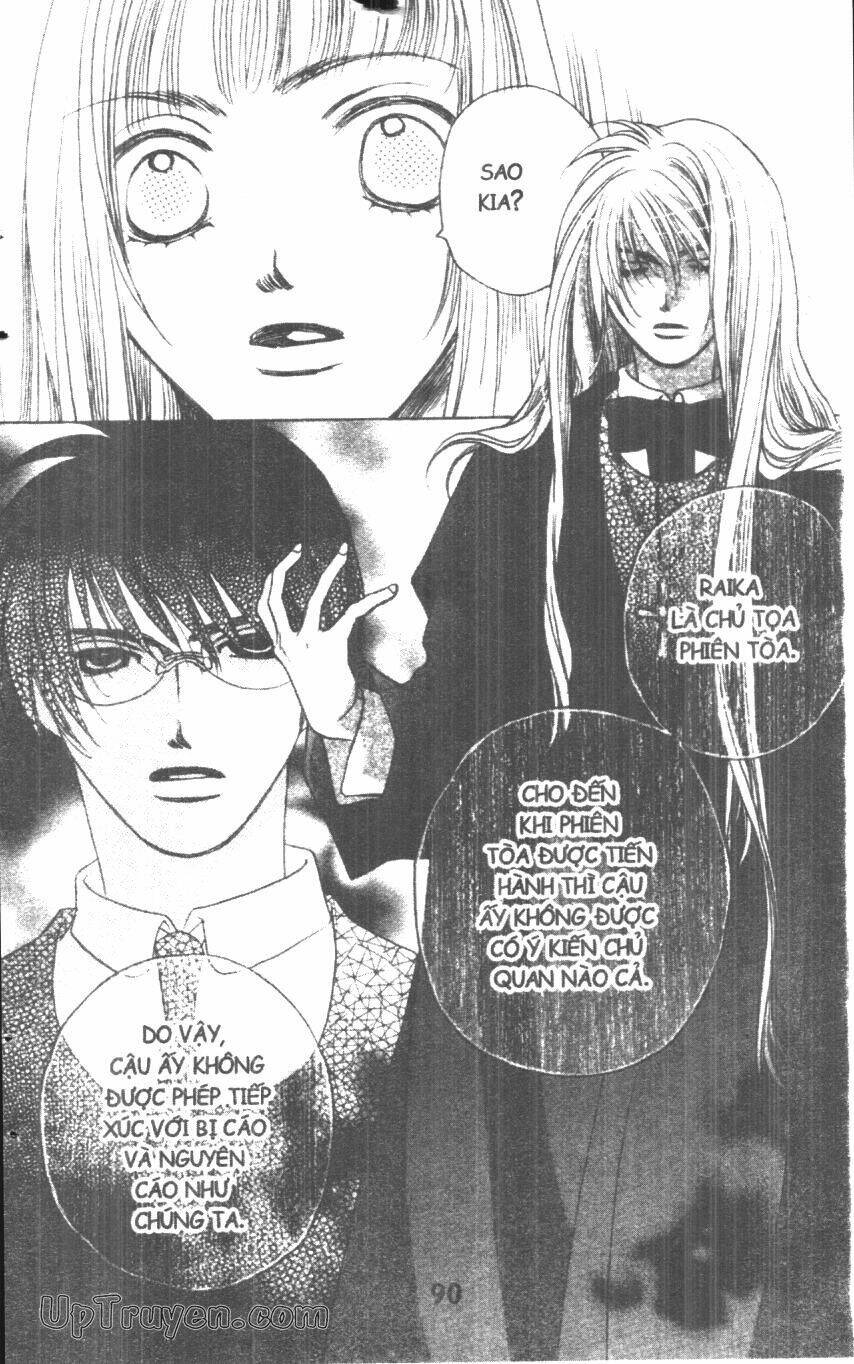 diamond head chapter 1 89