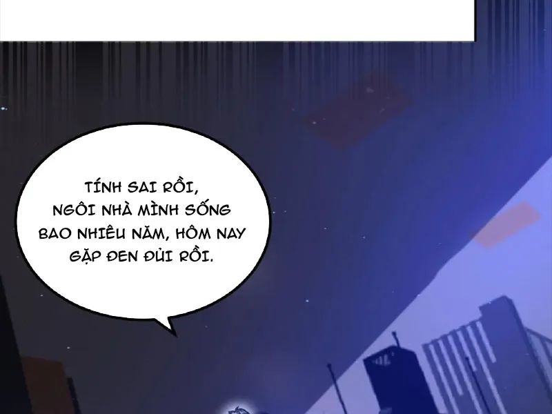 không gian hệ lão lục: dự trữ một vạn tấn thịt ngày tận thế chapter 15 49