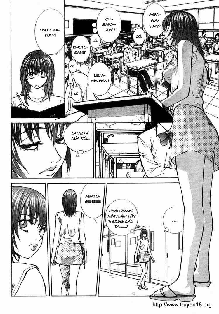 b-reaction chapter 13 9