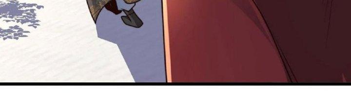 ta nuôi ma quỷ ở trấn ma ti chapter 122 87