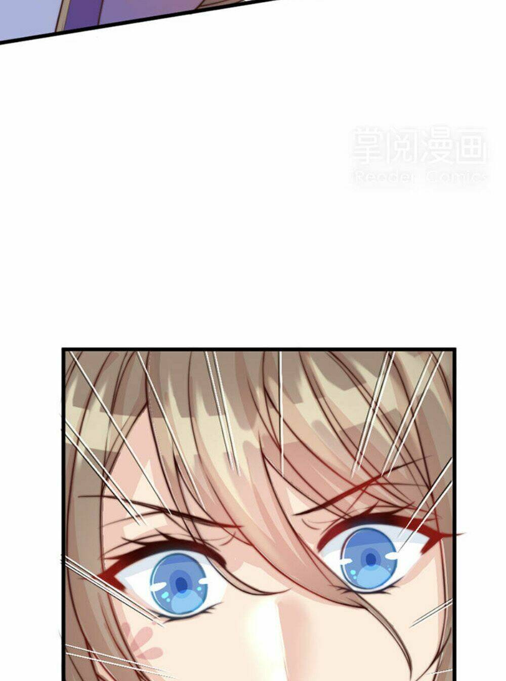 đệ nhất cuồng phi chapter 11 62