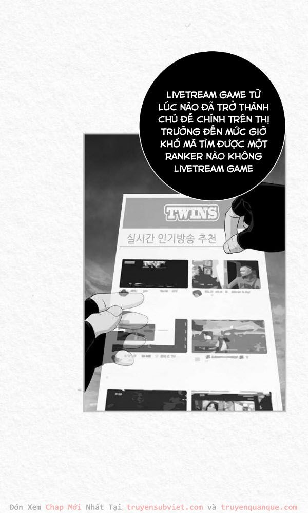 tôi sinh ra để làm người vĩ đại chapter 56 67