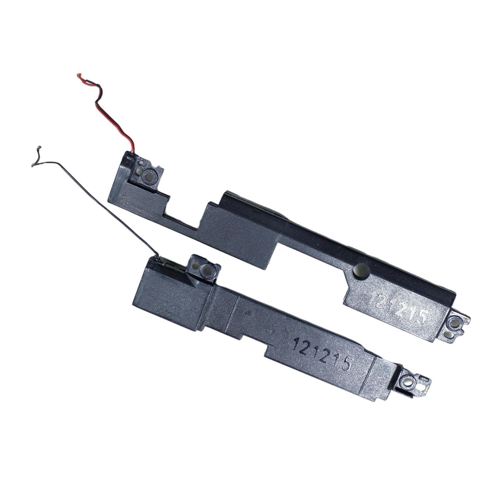 Left & Right Audio Laptop Speaker for HP  Book 9470M 9480M 702869-001