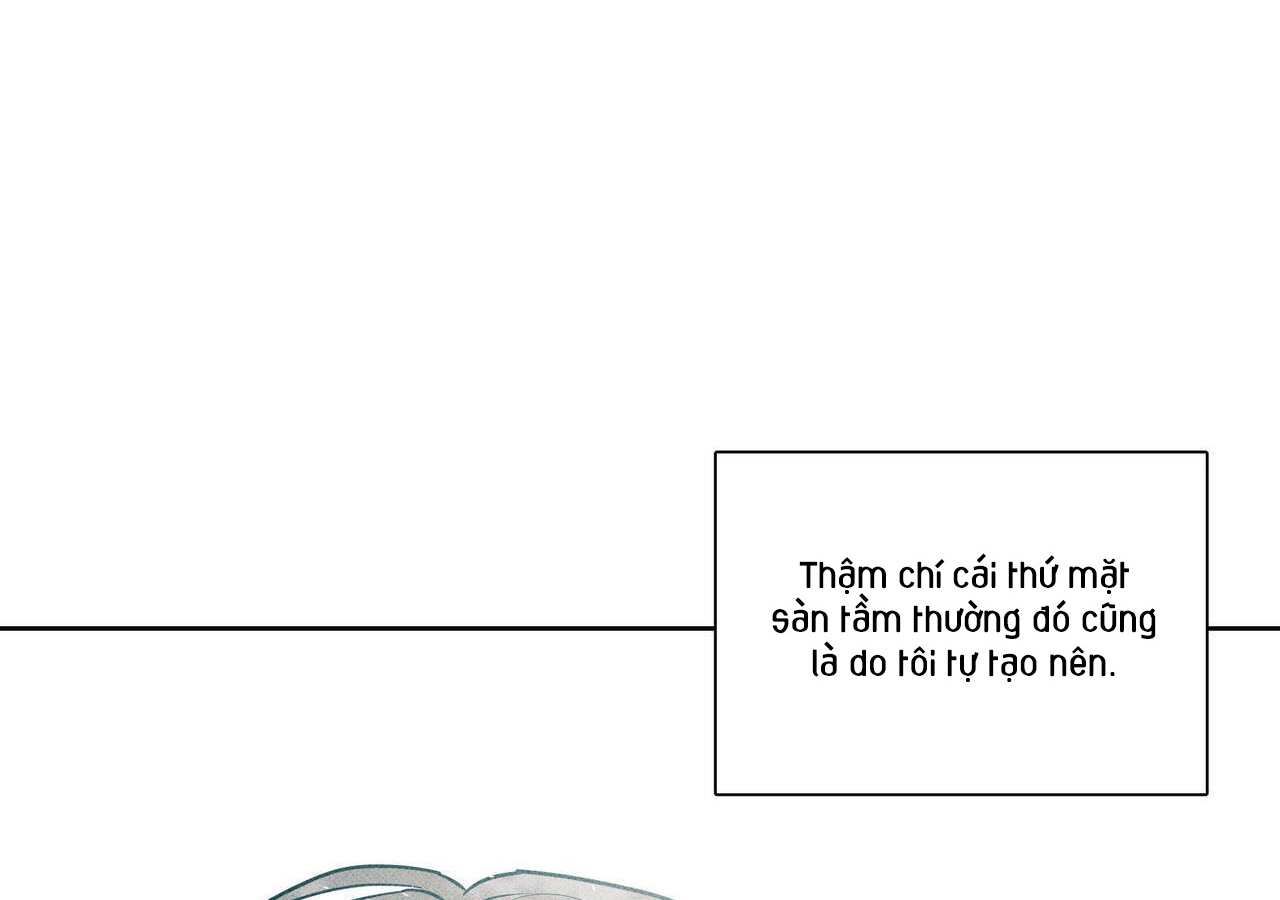 chàng giao pizza và gold palace chapter 8 113