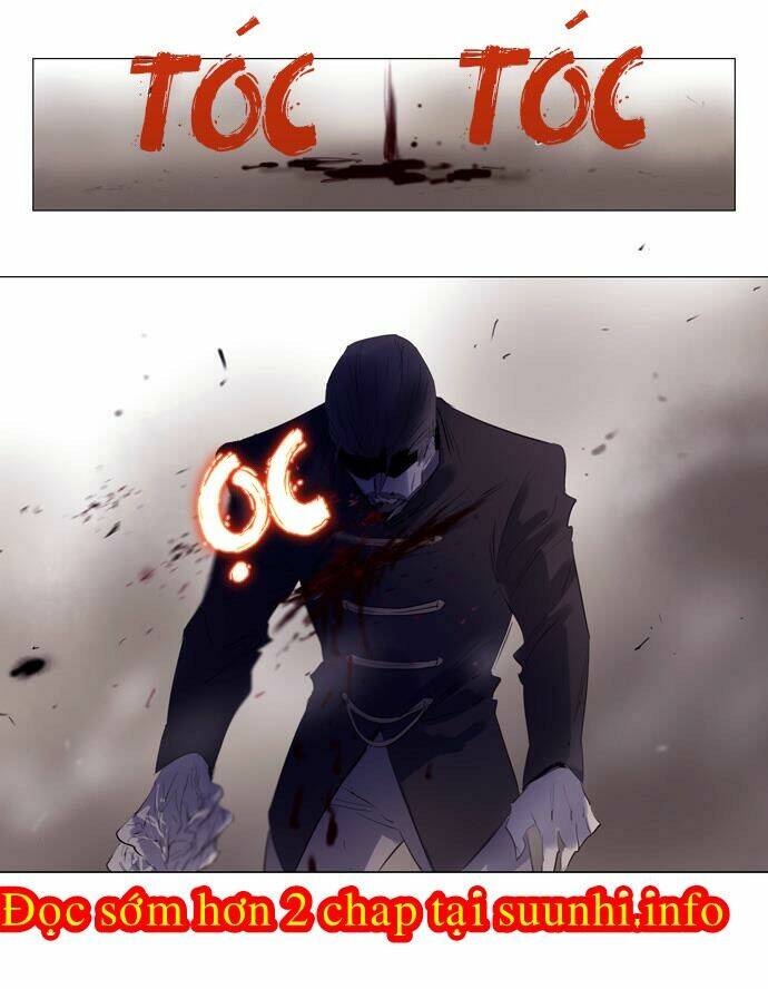 bản khế ước linh hồn chapter 145 25