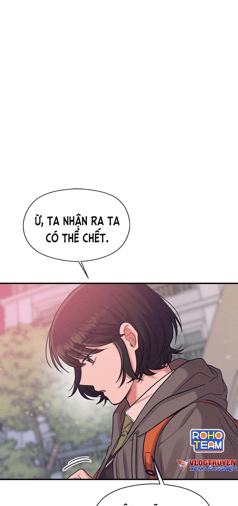 nhân loại tuyệt chủng chapter 19.2 14