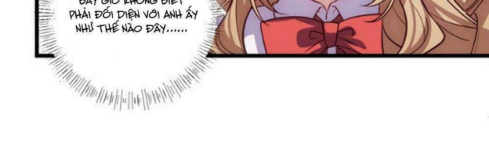 bài hát tình yêu chapter 2 5