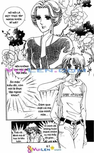 ước mơ cao đẹp chapter 1 62