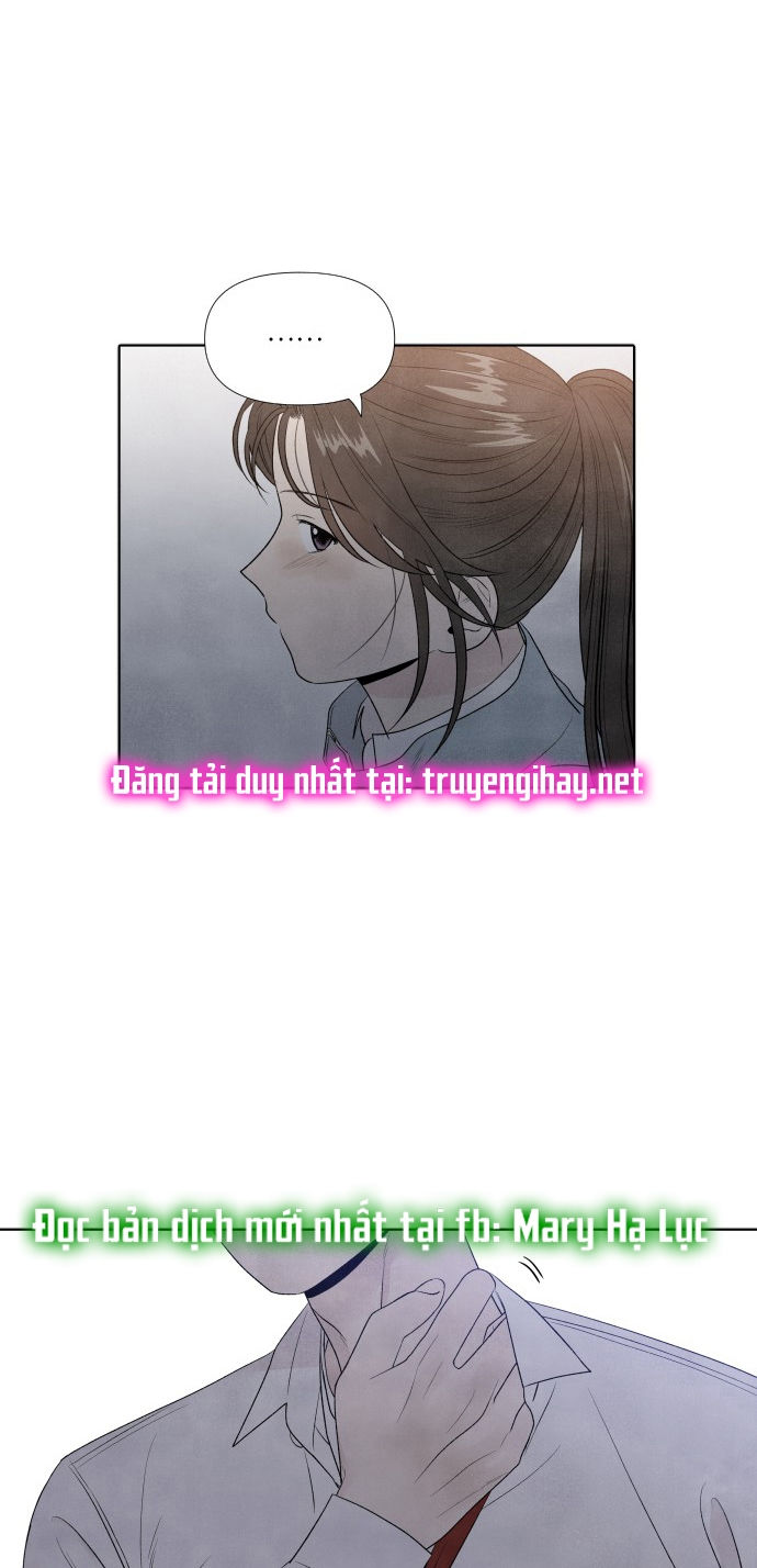 điều khiến tôi quyết tâm muốn chết chapter 9.1 23