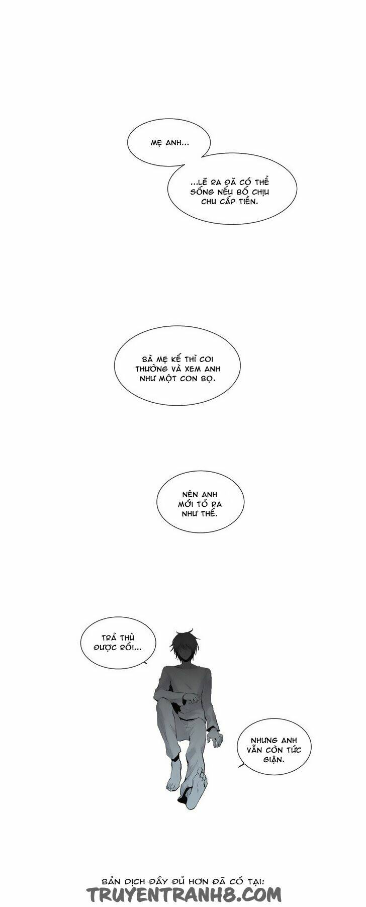 american ghost jack chapter 52 1