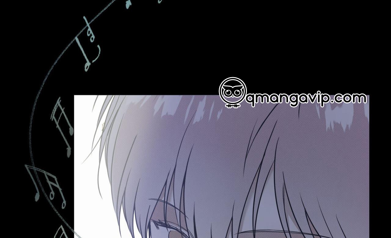 dải hợp âm trên đại dương xanh chapter 38 45