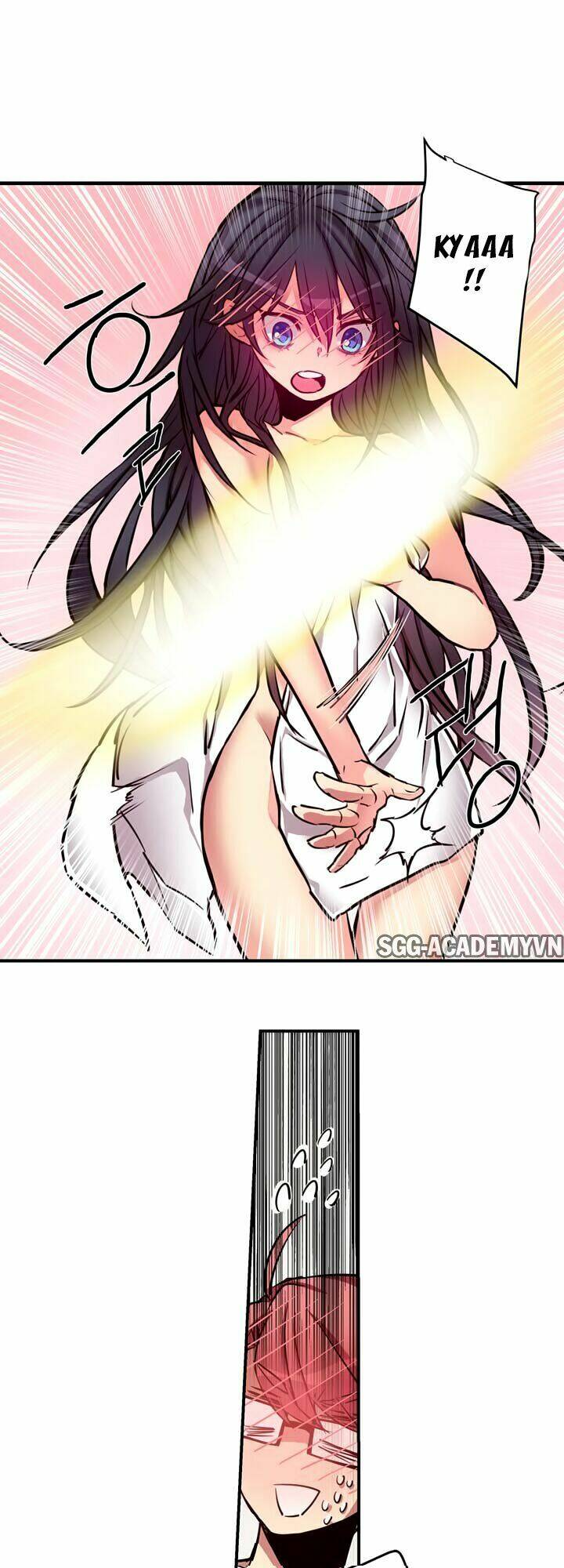 premarital relationship chapter 5 16