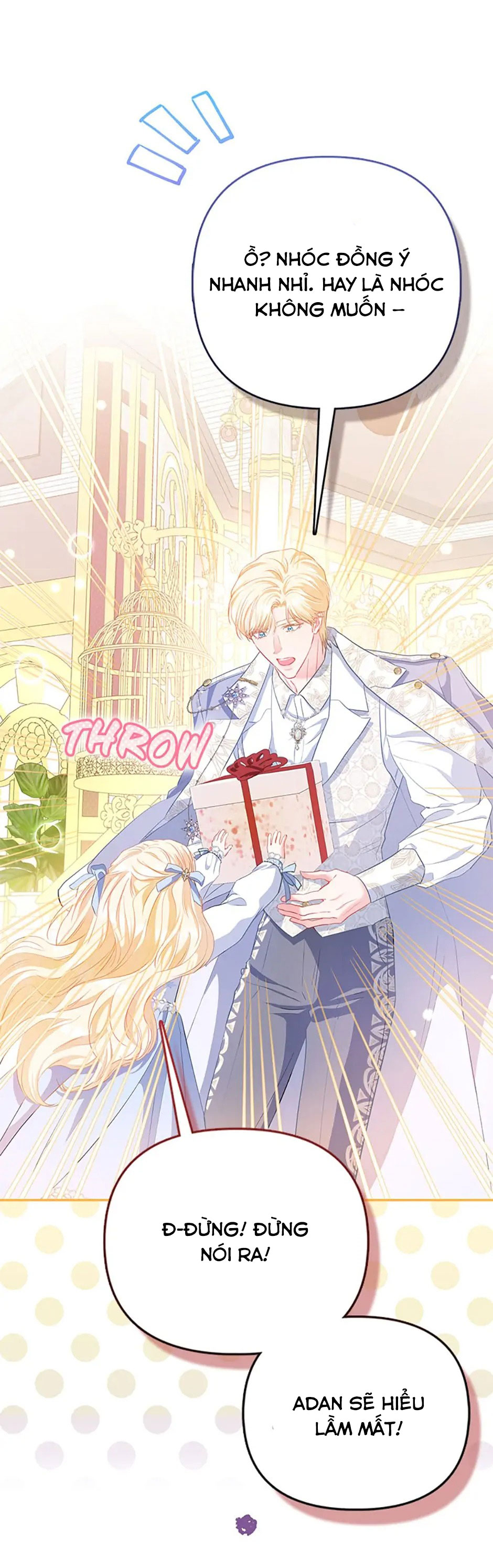 nàng công chúa của tôi chapter 22 12