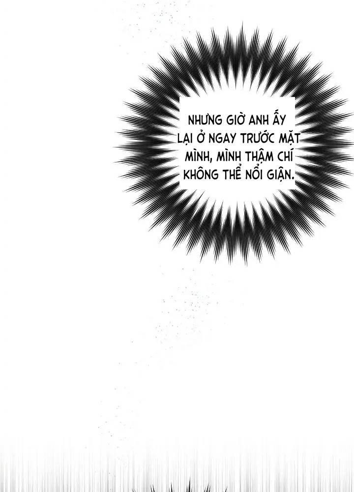 tại sao mẹ chồng tôi lại như thế này? chapter 5 68