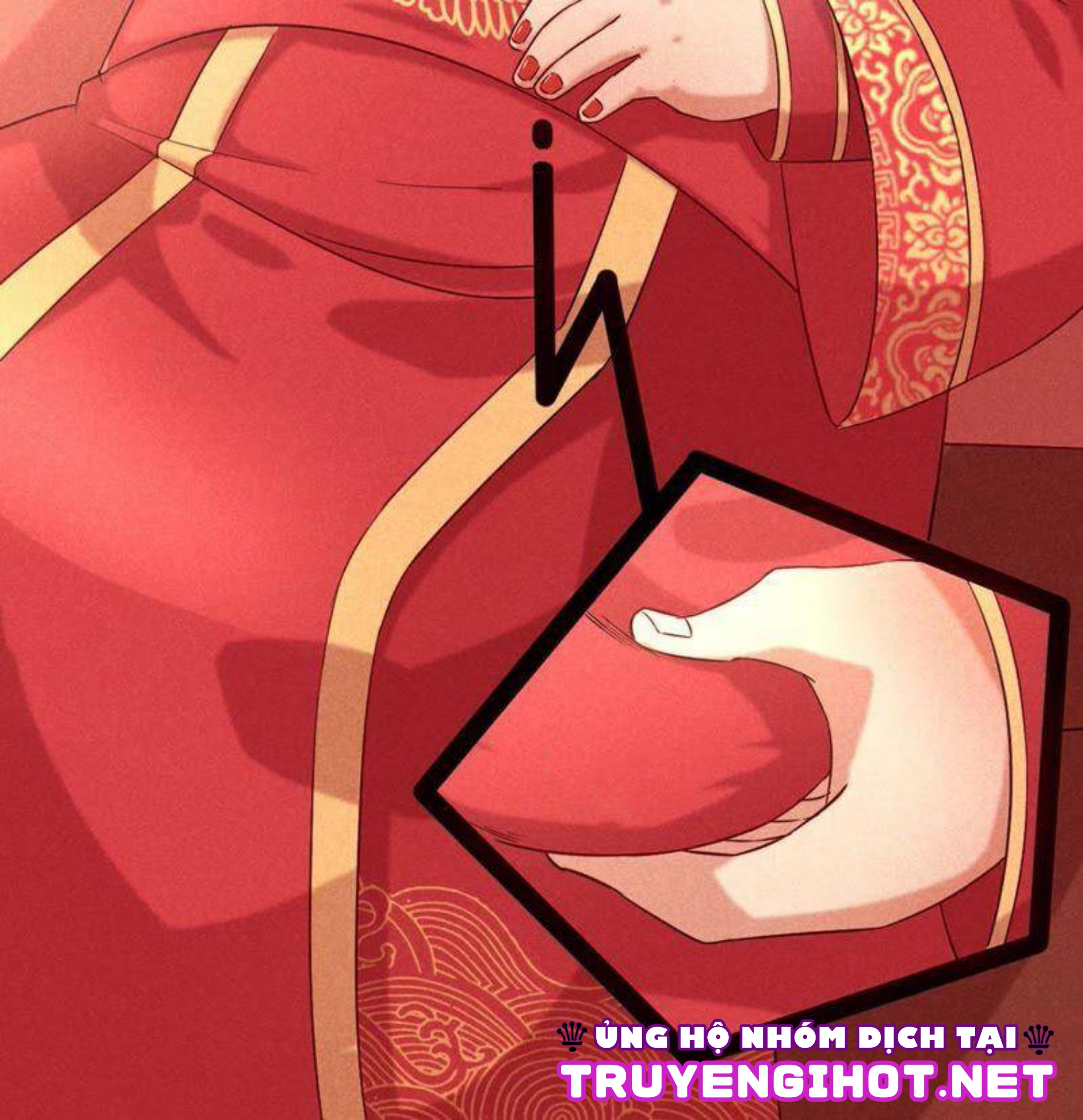 nàng mập lên kiệu hoa chapter 1 16