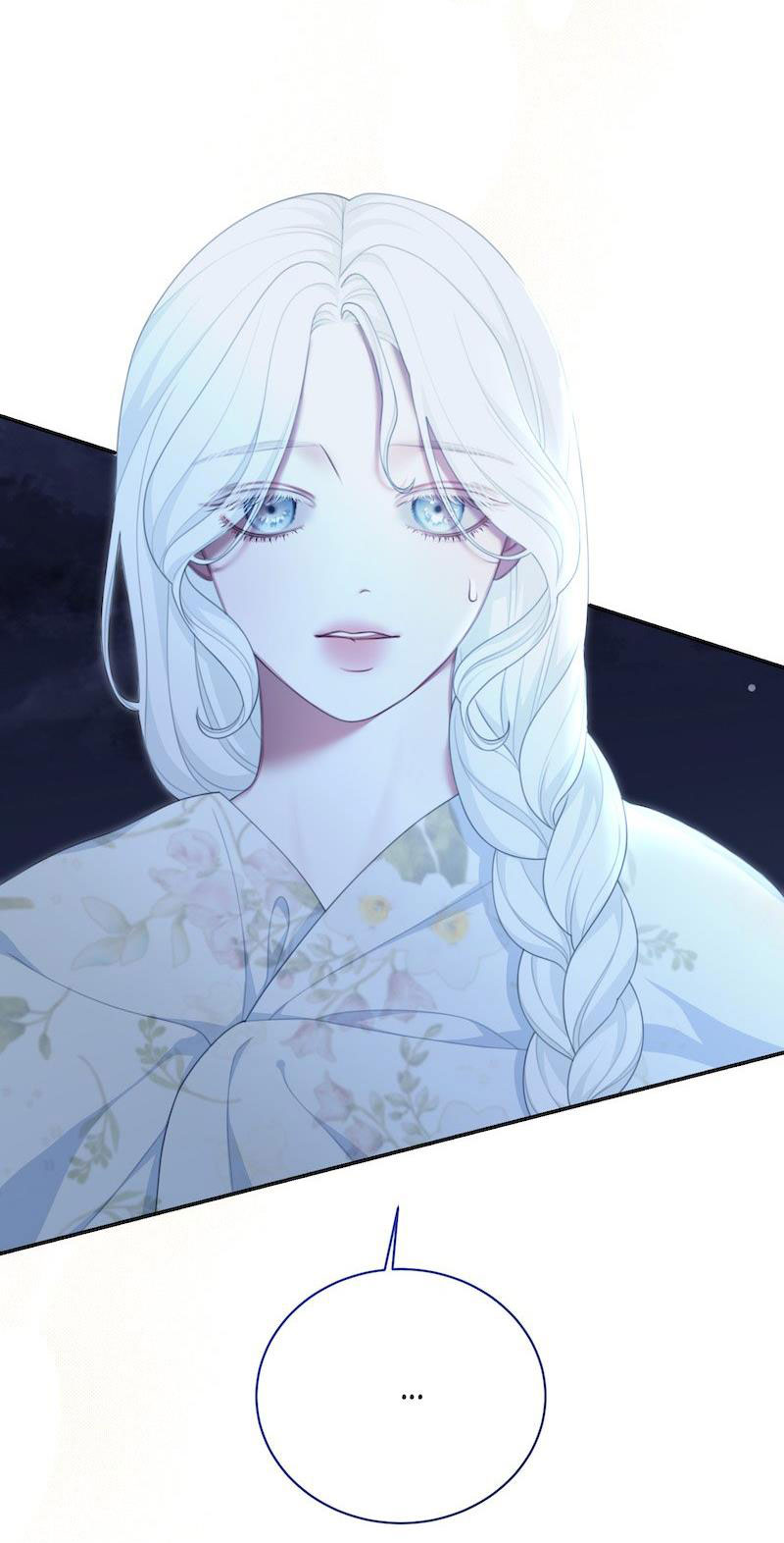 nữ hầu muốn đình công chapter 18.1 30