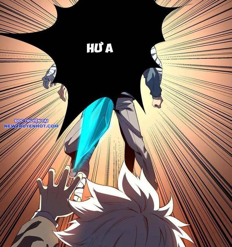 vô hạn thôi diễn chapter 22 101