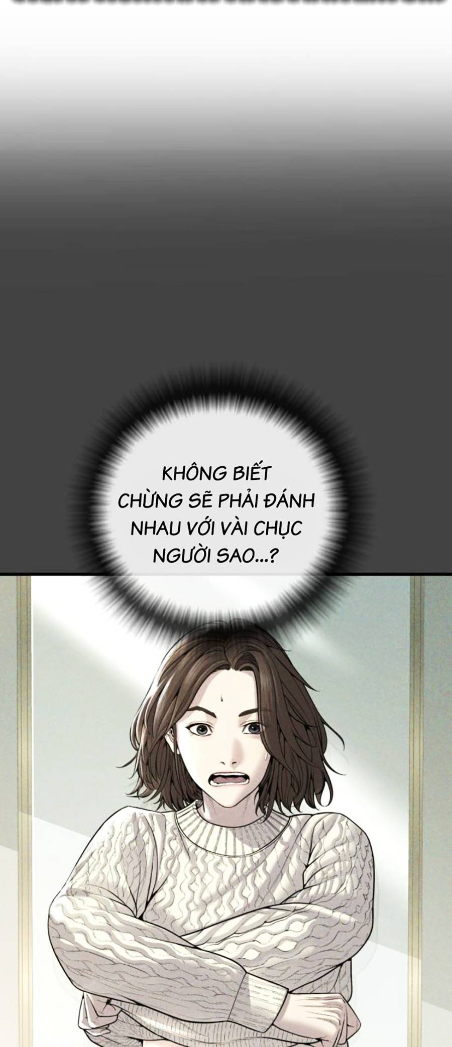 t.ộ.i p.h.ạ.m vị thành niên chapter 21 86