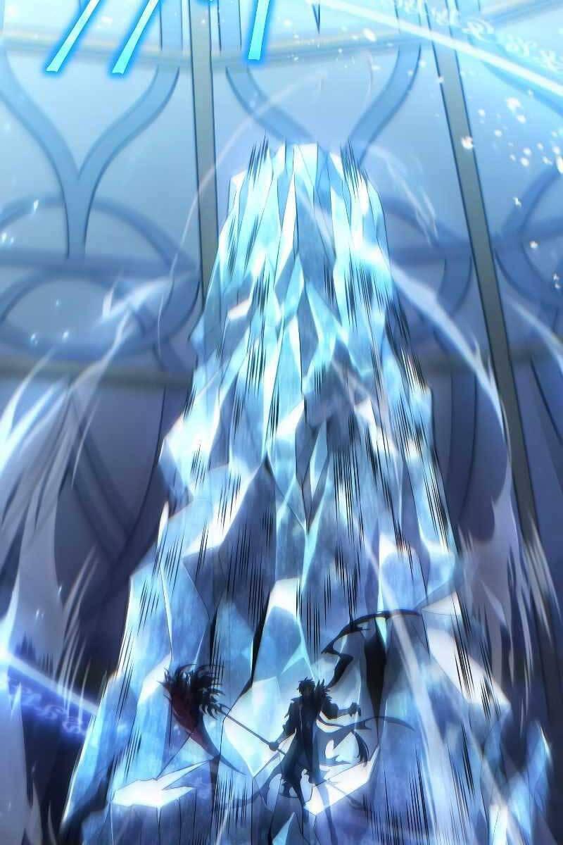 người chơi mạnh nhất hồi quy lần thứ 100 chapter 0.5 9