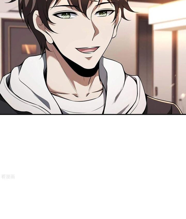 đệ nhất người ở rể chapter 101 23