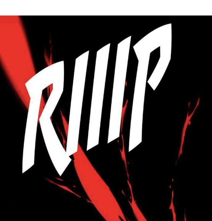 survive romance chapter 36 19