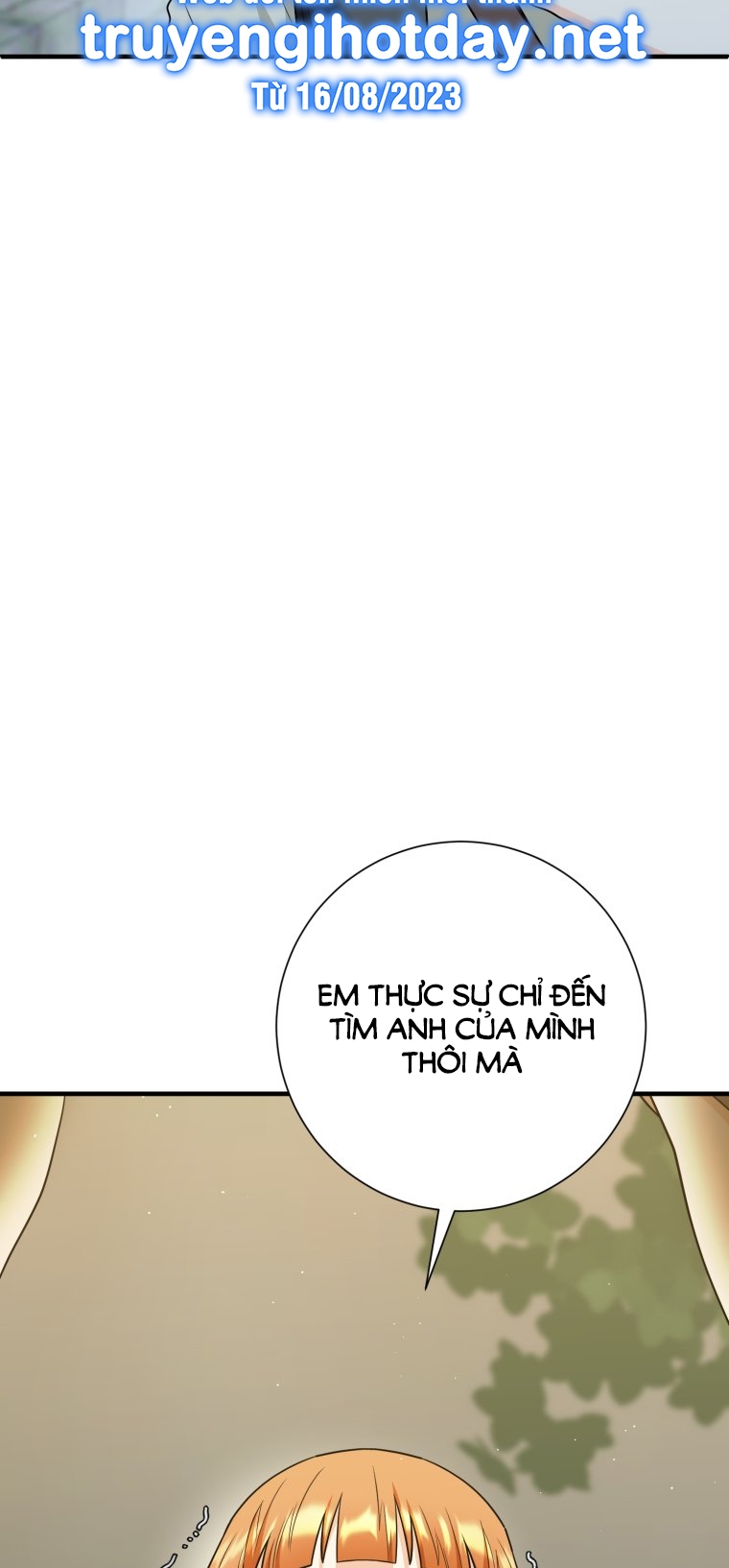 [18+] tôi đã kết hôn với kẻ thù giết cha mẹ chapter 20.2 18