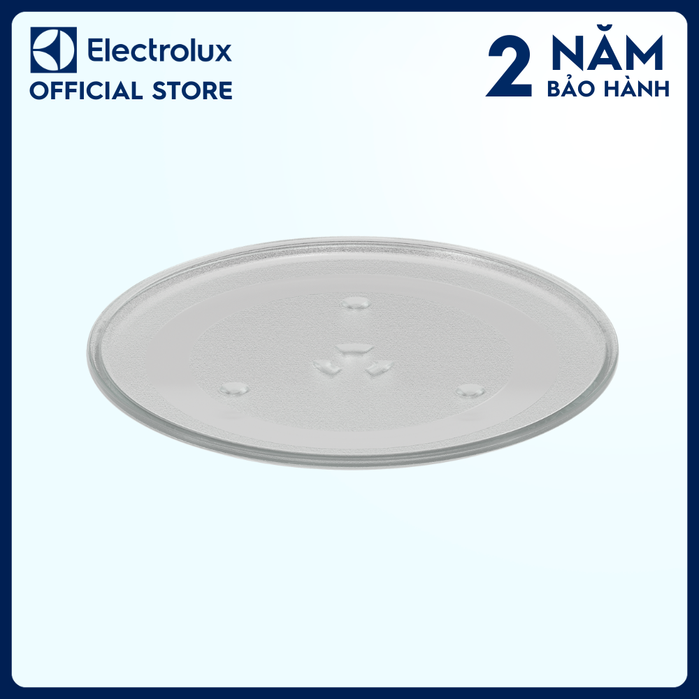 Lò vi sóng để bàn Electrolux 23L UltimateTaste 300 - EMM23K22B - chương trình cài đặt sẵn, nấu nướng linh hoạt [ Hàng chính hãng]