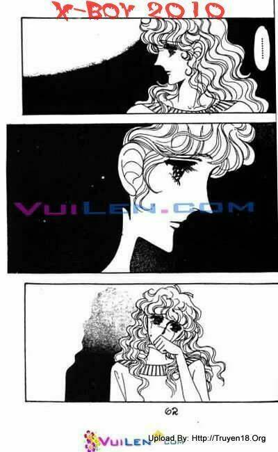 ánh đèn rực rỡ chapter 12 63