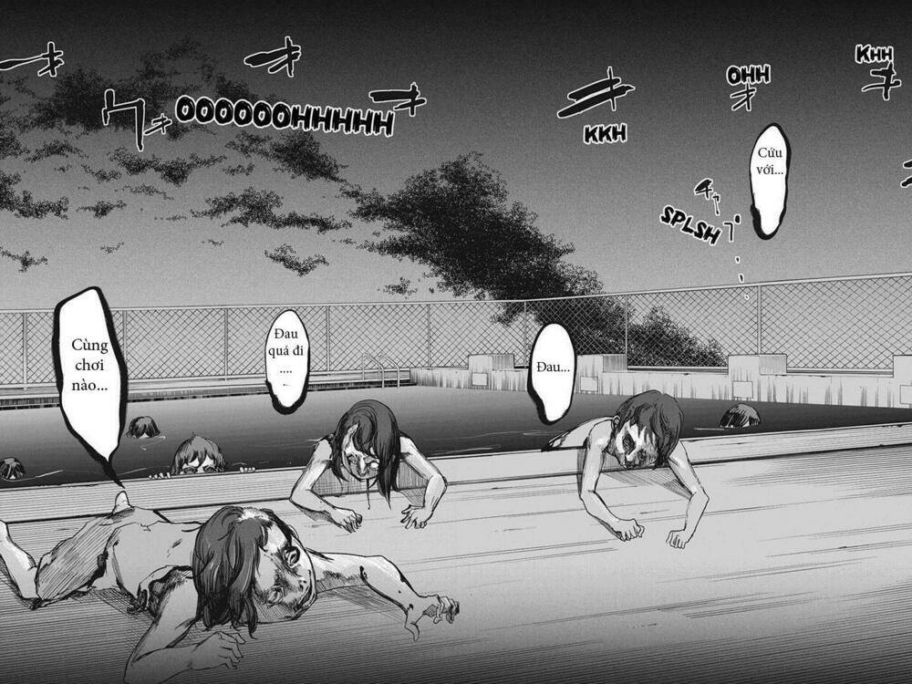 zero - kage miko chapter 10 6