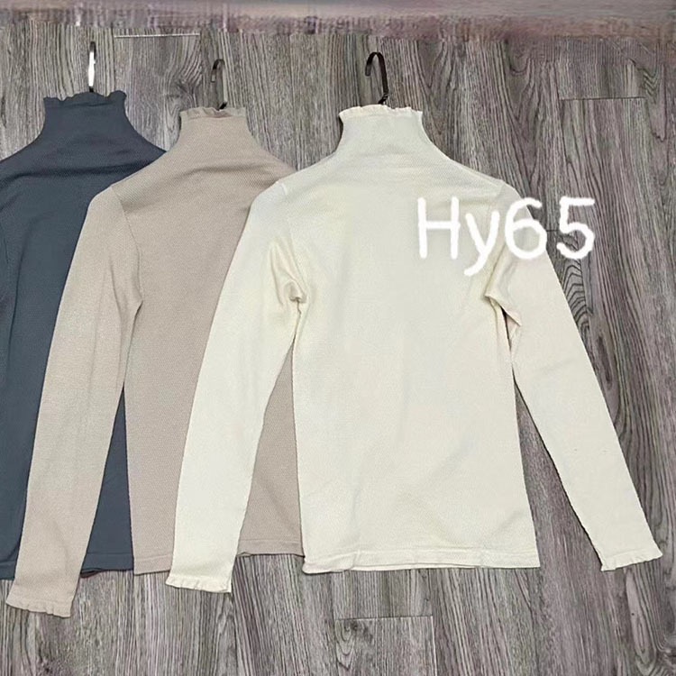 ÁO NHIỆT ÁO THUN GIỮ NHIỆT SIÊU XINH SANG TRỌNG DƯỚI 63KG DÀNH CHO NỮ