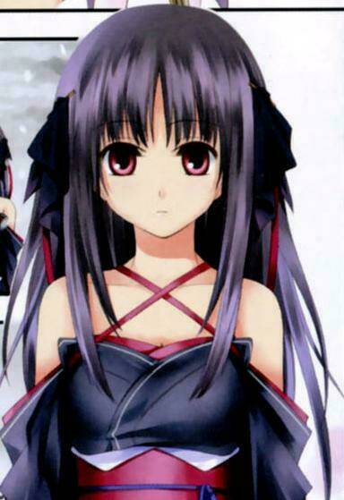 ảnh anime và ảnh wallpaper đẹp chapter 64 15