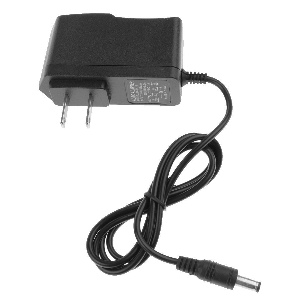 3.5mm Bluetooth Audio Receiver Wireless Adapter Optical Fiber Coaxial US