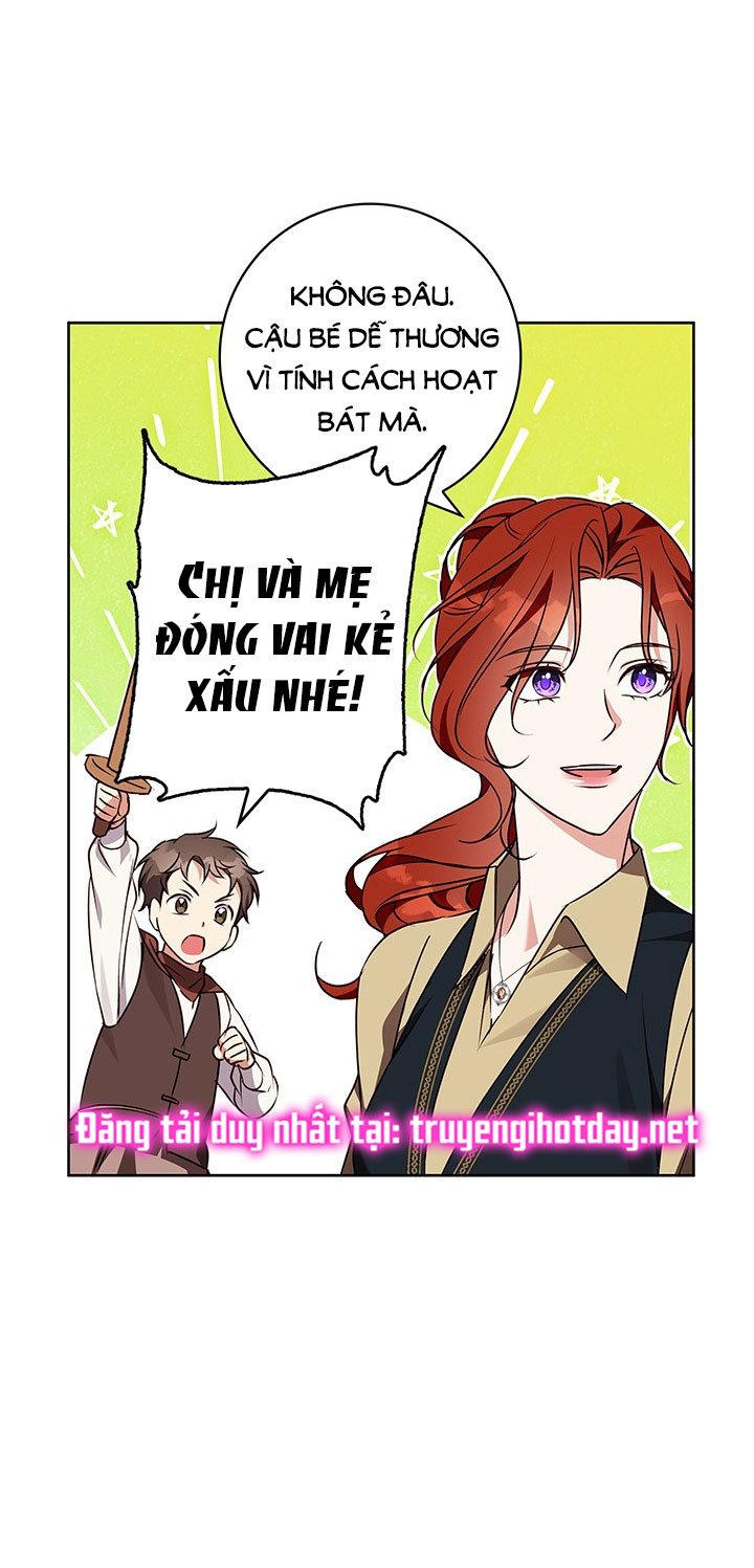 mùa đông đến chapter 53.2 1