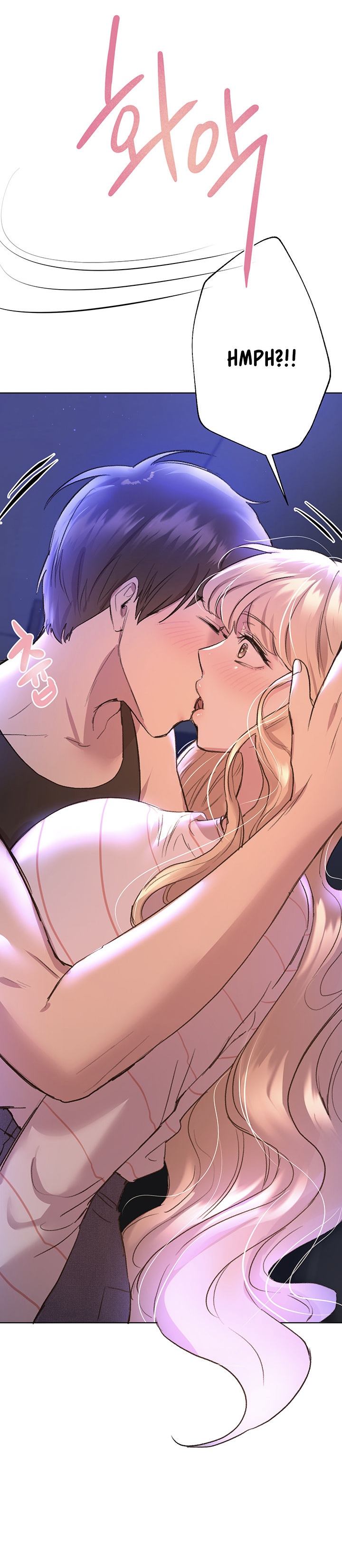 những người bạn của chị tôi chapter 20 20