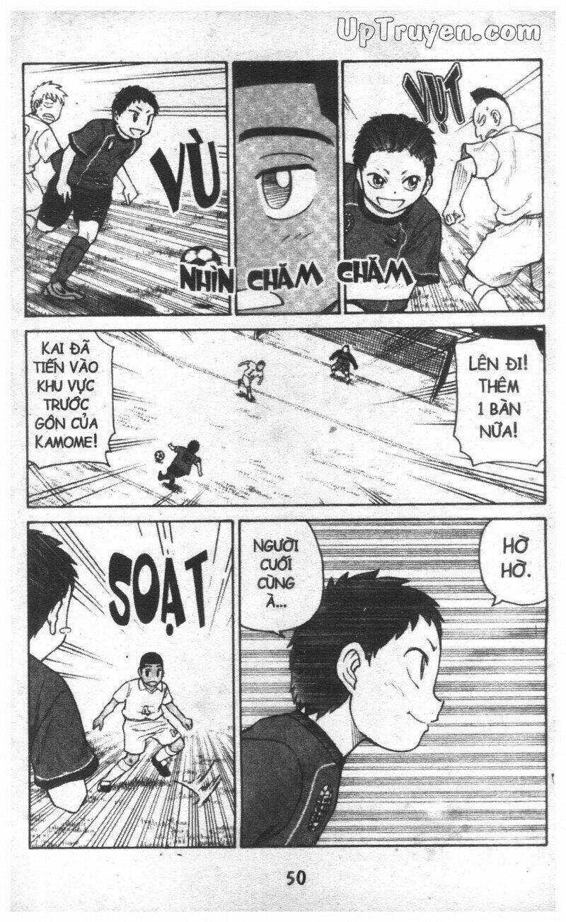 golden age chapter 7 51