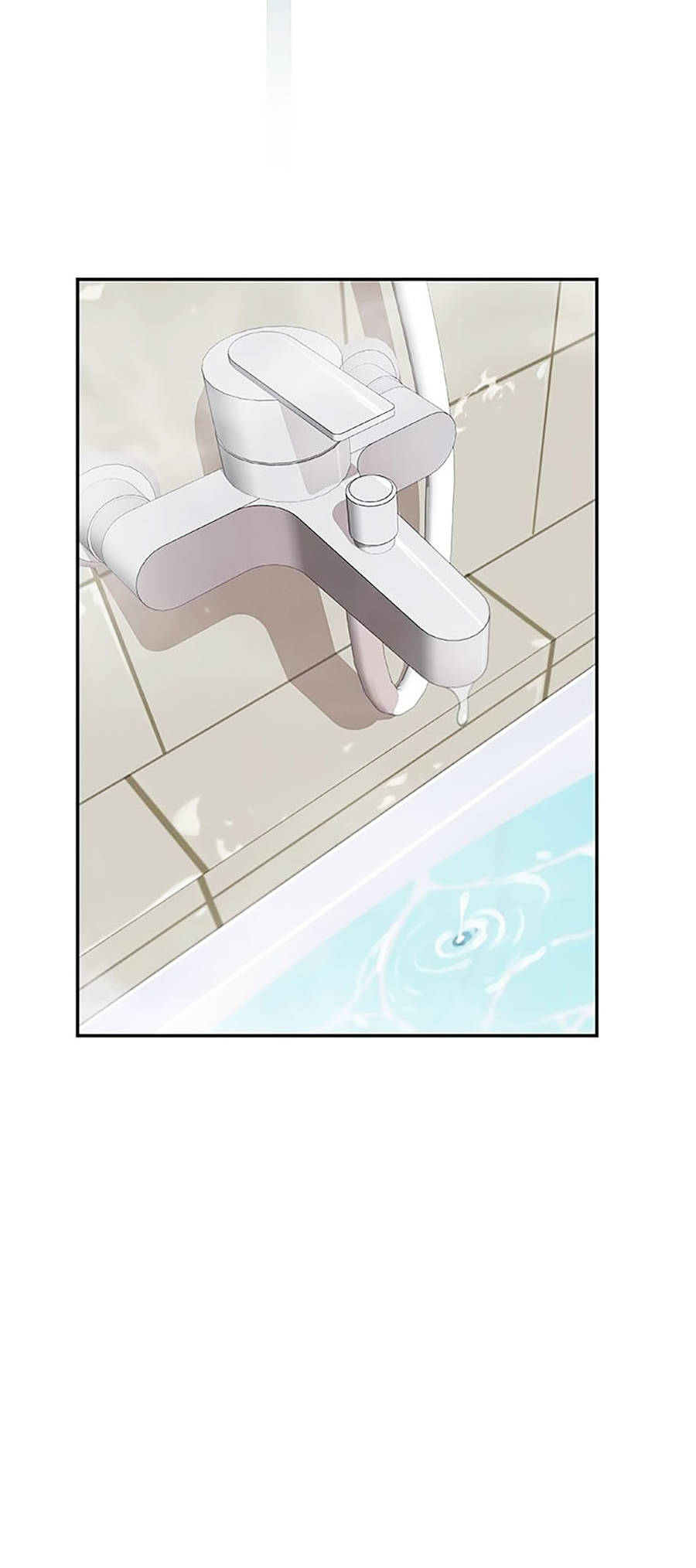 giữa hai ta chapter 7 44