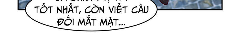 lão tổ của bạn đang online chapter 32 8