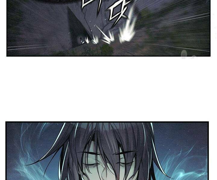 mục hạ vô nhân chapter 7 24