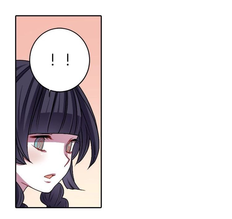 linh chúc thiếu nữ chapter 10 29