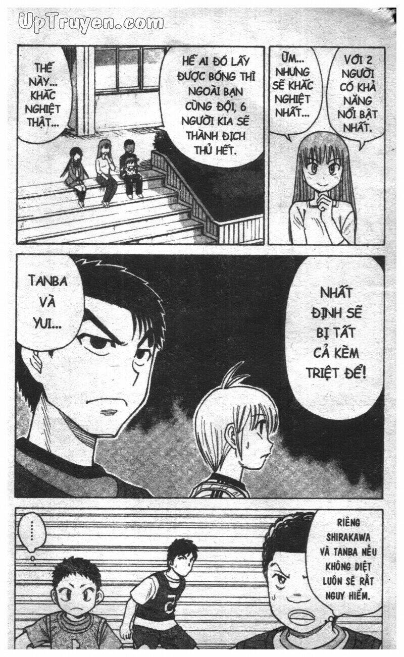 golden age chapter 9 30