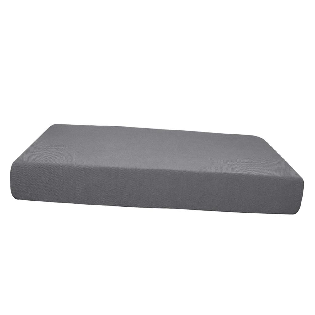 Vỏ Bọc Ghế Sofa Bằng Vải Jacquard Chất Lượng Cao - Tùy chọn màu