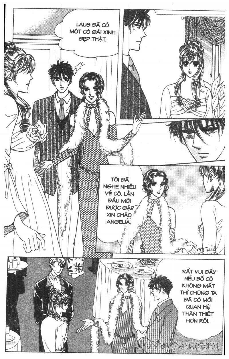 lao xao tuổi ngọc chapter 8 92