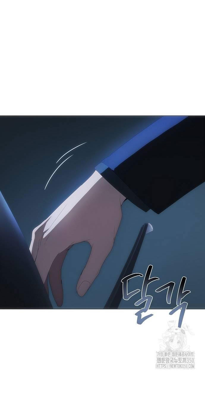 không thể thoát ra khỏi bộ phim kịch tính chapter 27.2 19