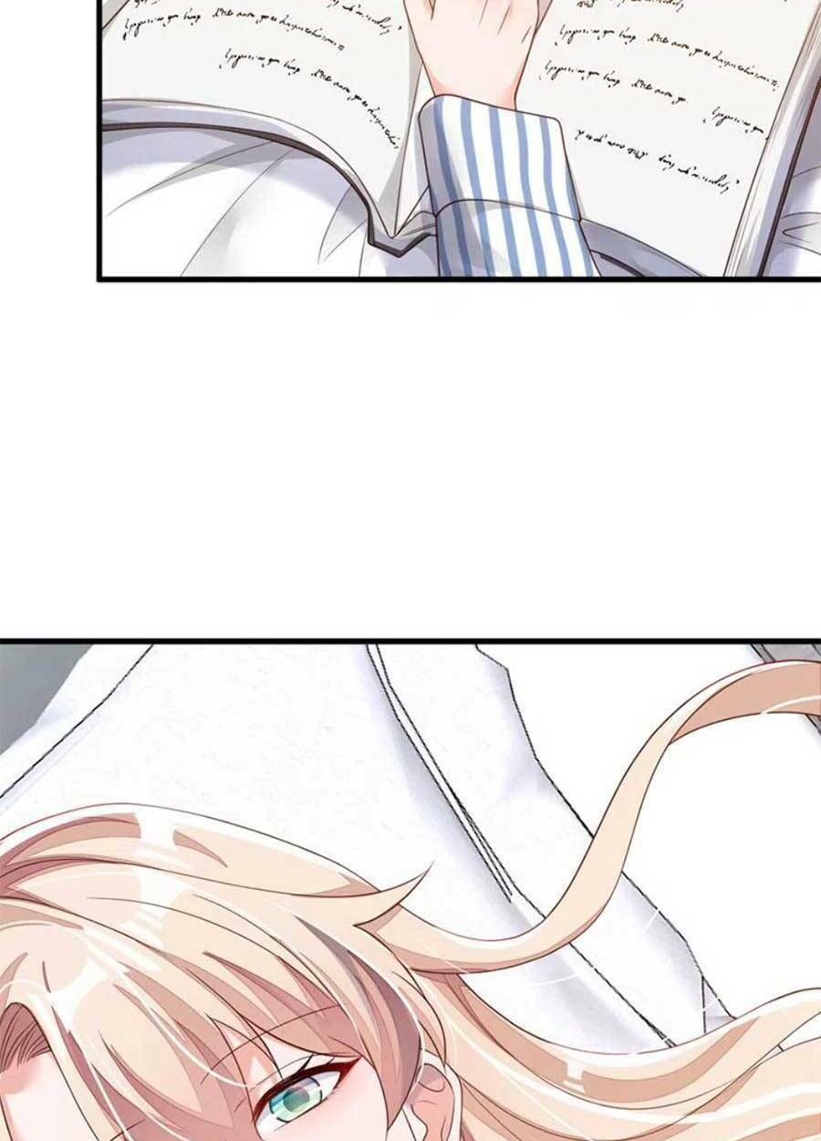 ác ma thì thầm chapter 80 40