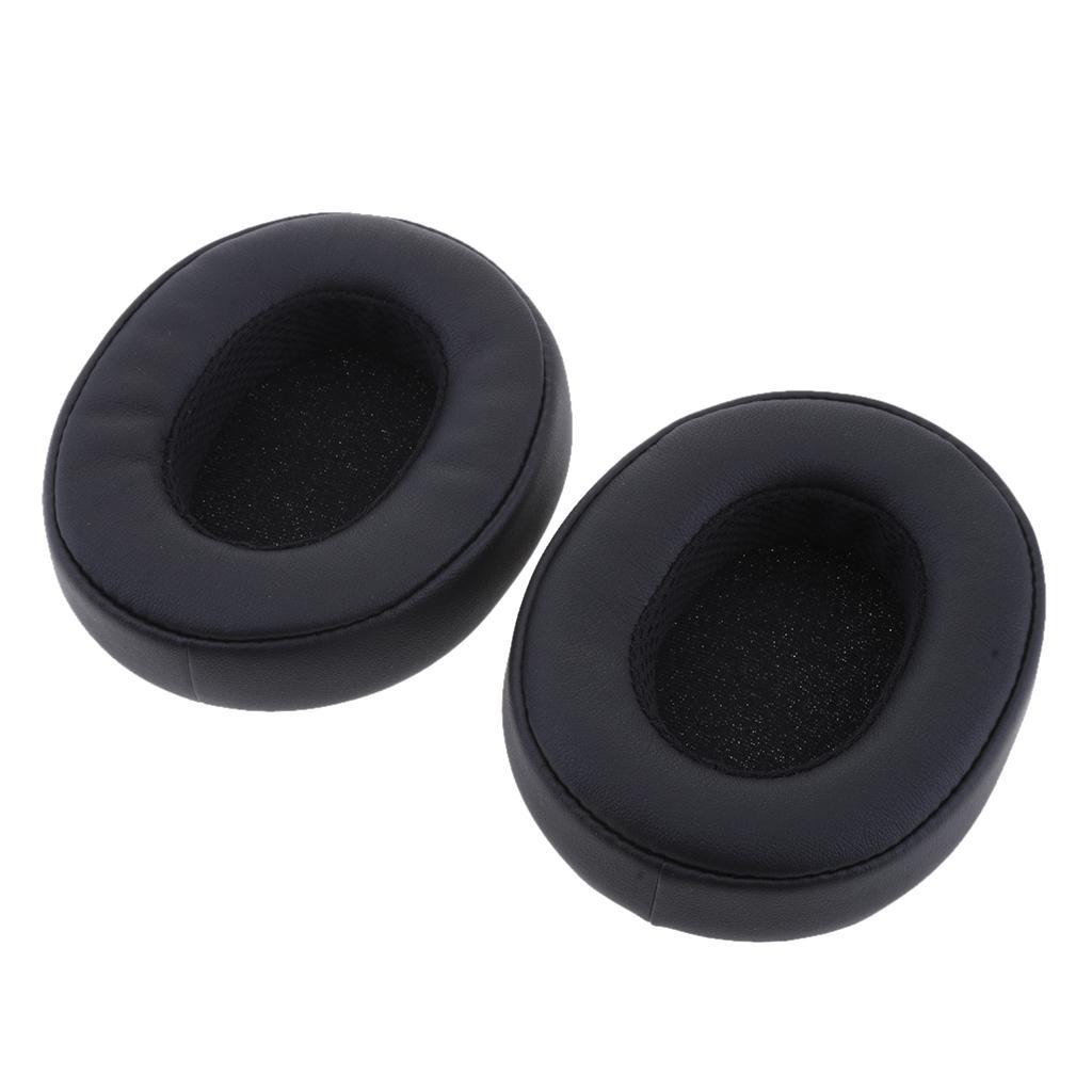 Replacement Ear Pads Cushions For   3.0 Headphones