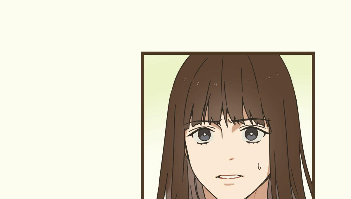 tương phùng chapter 2 97