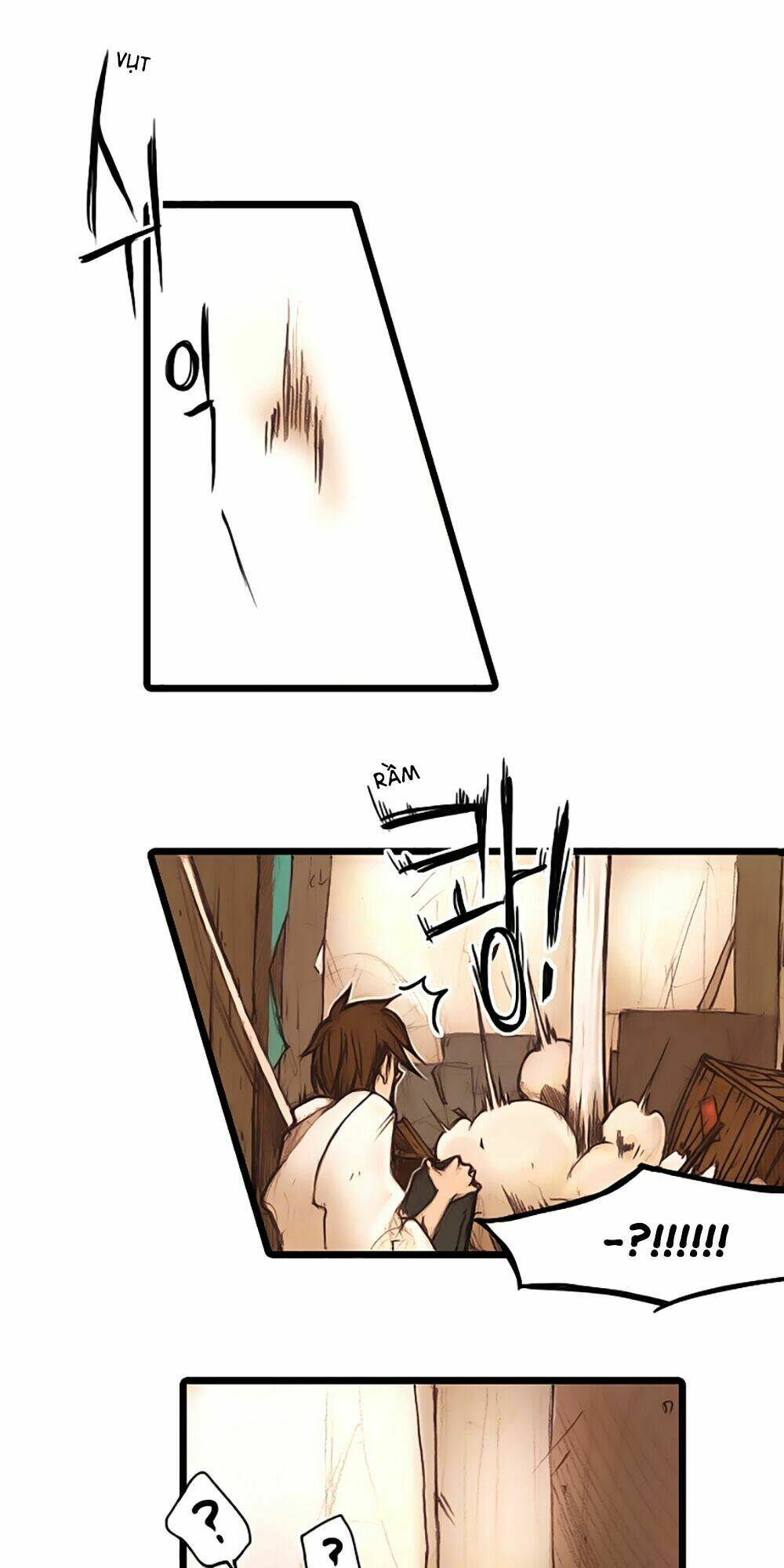 cuộc hành trình của pháp sư chapter 4 48