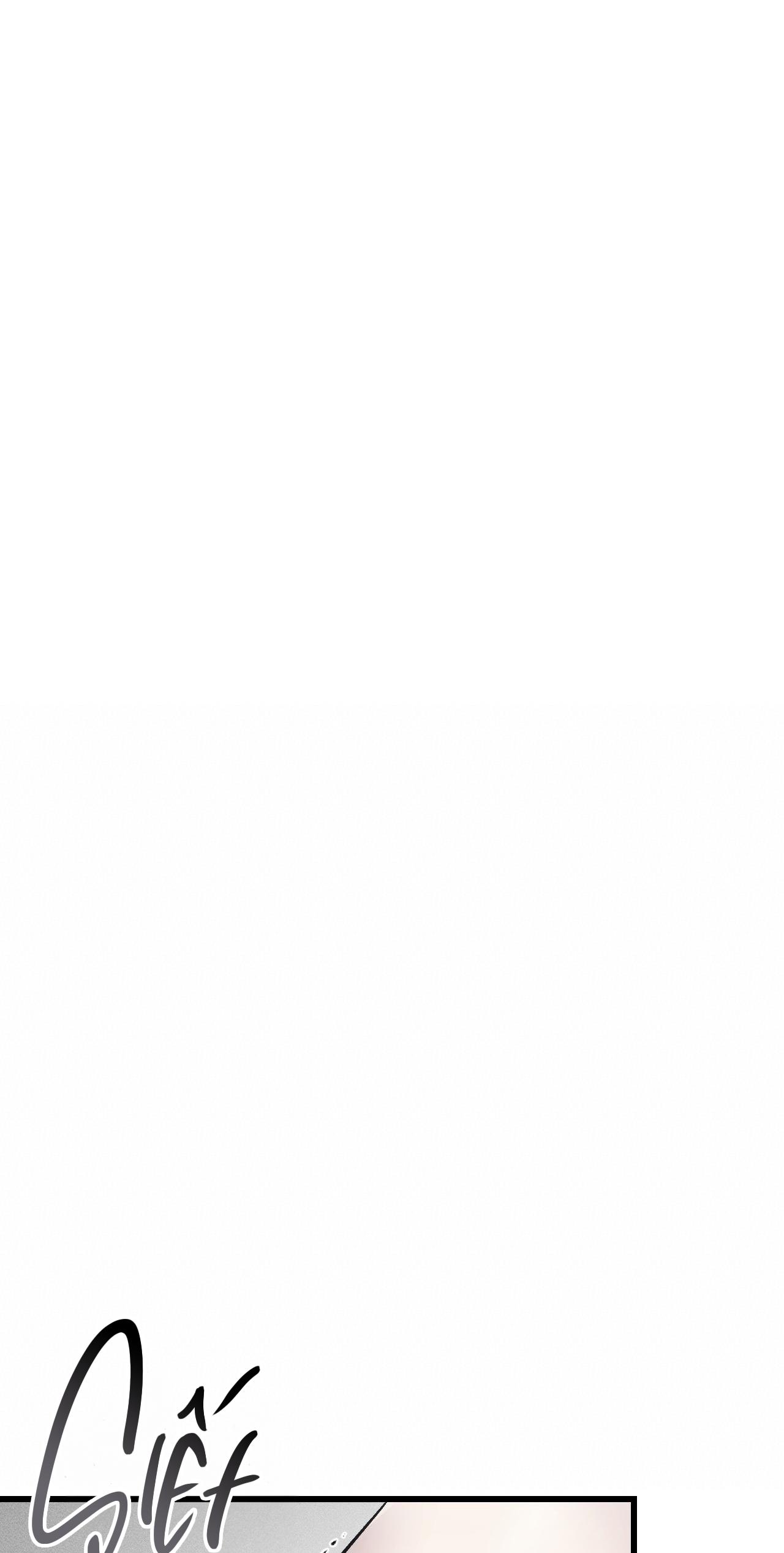 xx đê tiện chapter 23 35